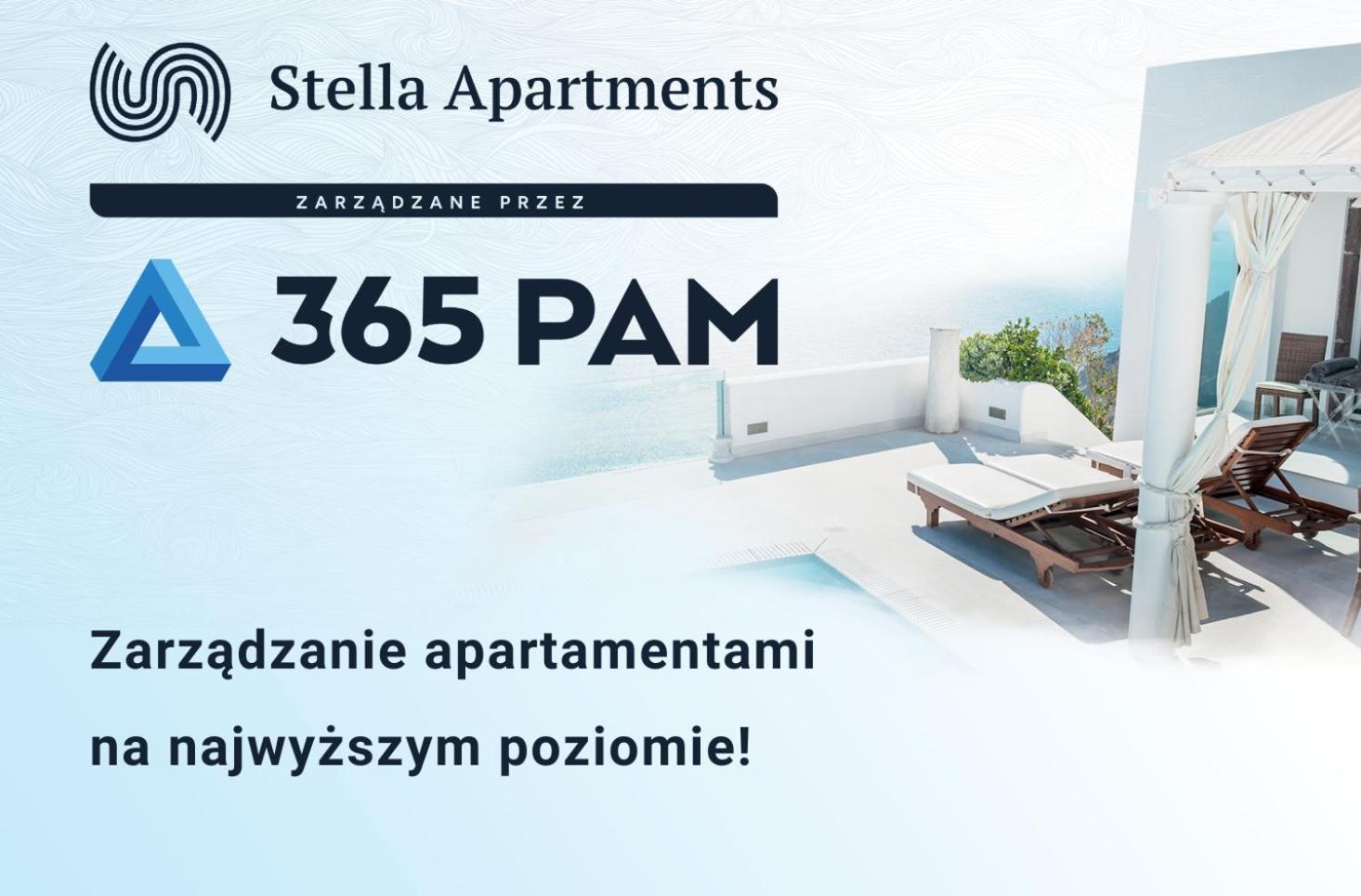 Prywatny Apartament W Hotelu A46 - 365Pam Sarbinowo Extérieur photo